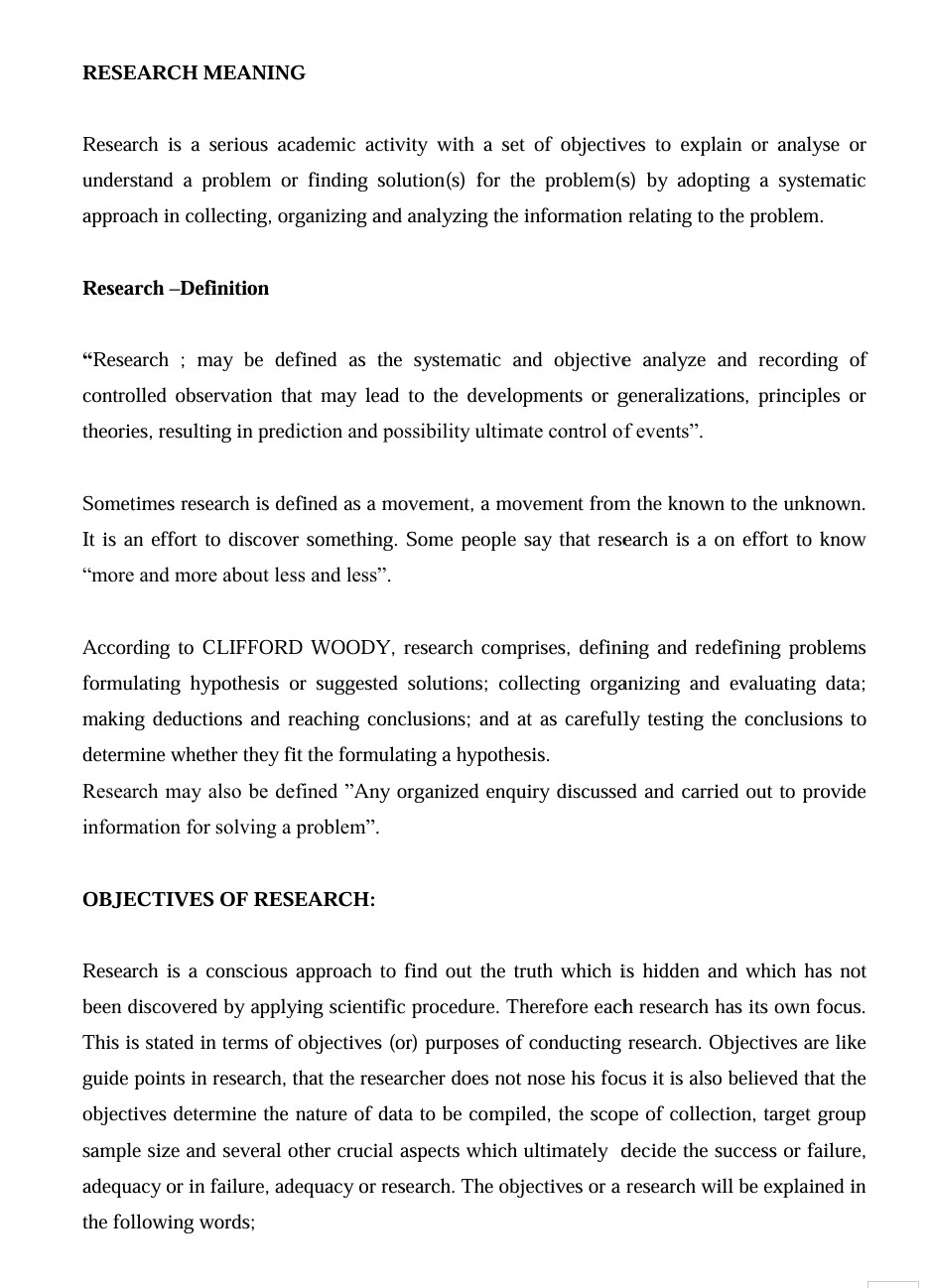 No preview available